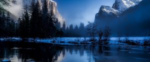 Cold